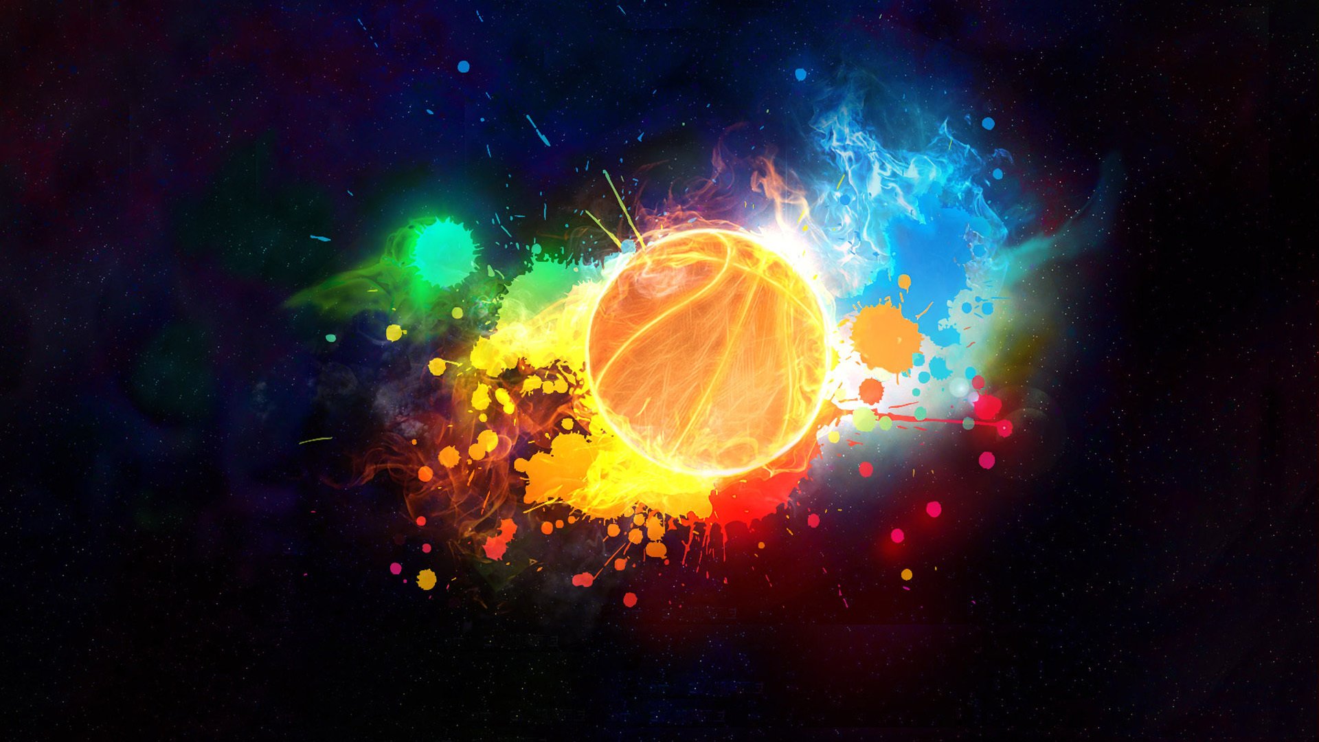垃圾时间，NBA大比分领先下的战略博弈与暗藏玄机|